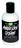 AMERICAN CREAM Conditioner